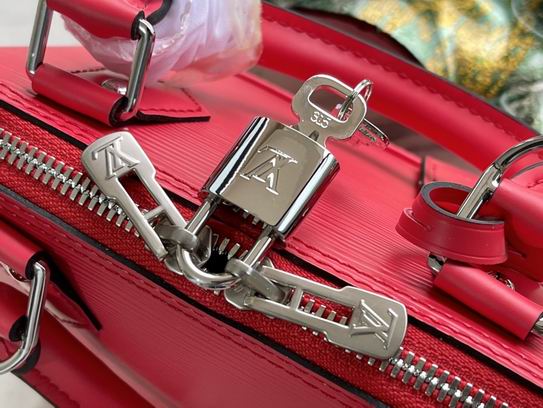 M59346 23.5x17.5x11.5cm