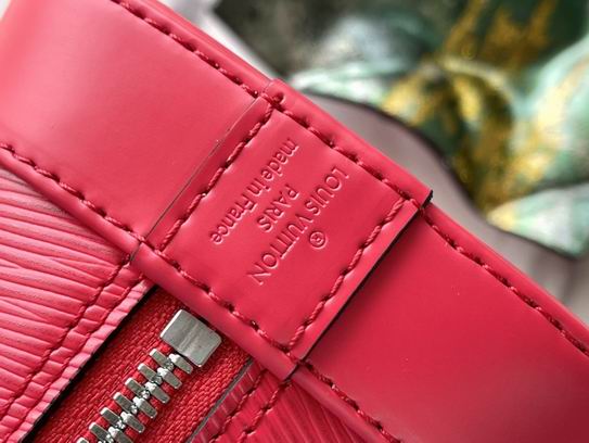 M59346 23.5x17.5x11.5cm