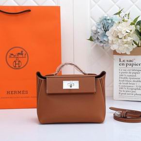 H.E.R.M.E.S More bag 8