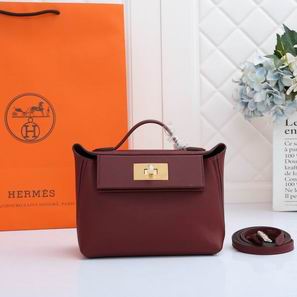 H.E.R.M.E.S More bag 8