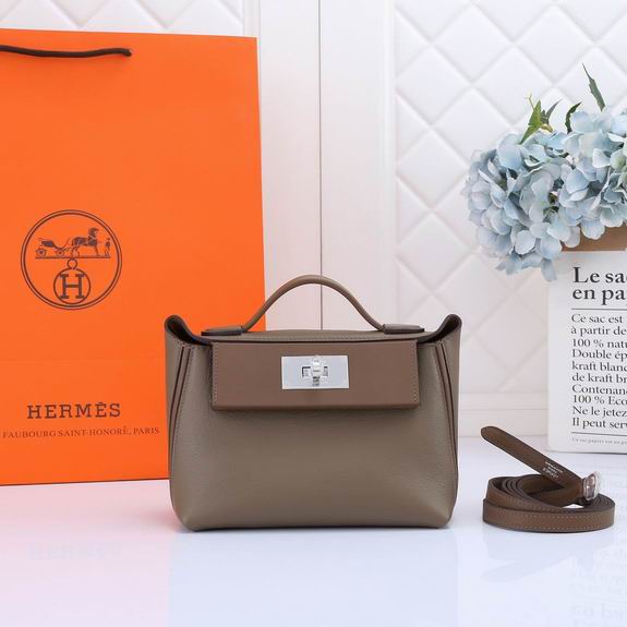 H.E.R.M.E.S More bag 8