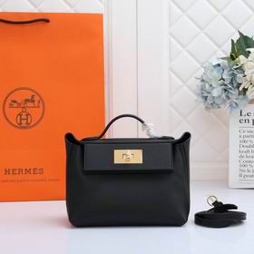 H.E.R.M.E.S More bag 8