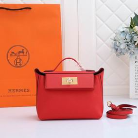 H.E.R.M.E.S More bag 8