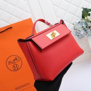 H.E.R.M.E.S More bag 8