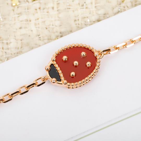 Van Cleef & Arpels Bracelet