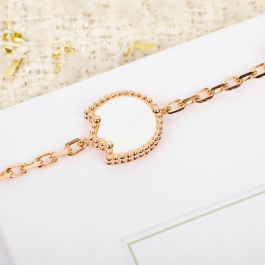 Van Cleef & Arpels Bracelet