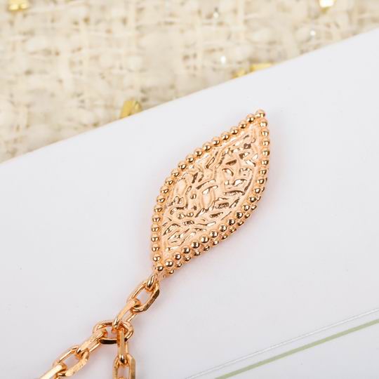 Van Cleef & Arpels Bracelet