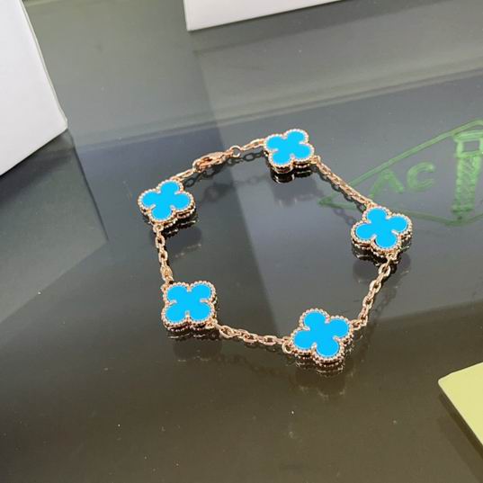 Van Cleef & Arpels Bracelet