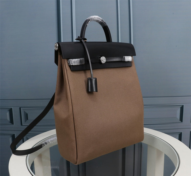 H.E.R.M.E.S Herbag Bag 23 30cm