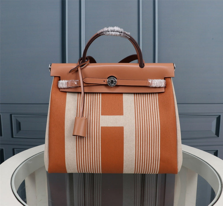 H.E.R.M.E.S Herbag Bag 22 31cm