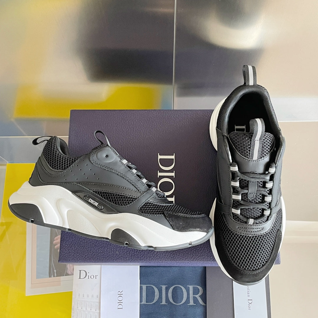 D.I.O.R SHOES 51