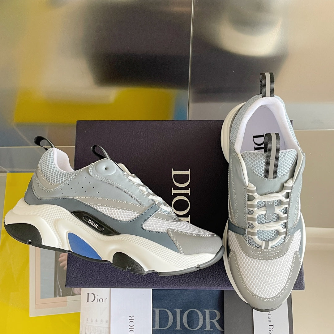 D.I.O.R SHOES 51