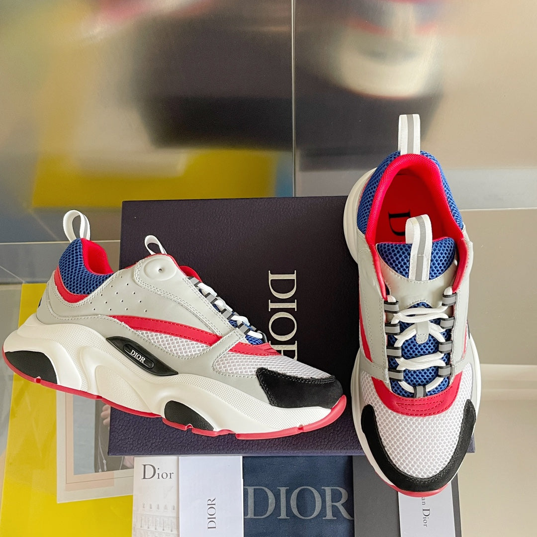 D.I.O.R SHOES 51