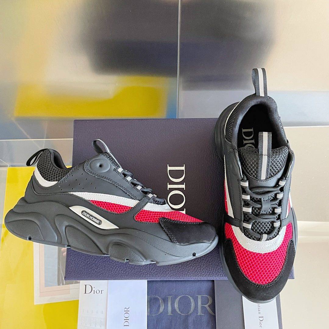 D.I.O.R SHOES 51