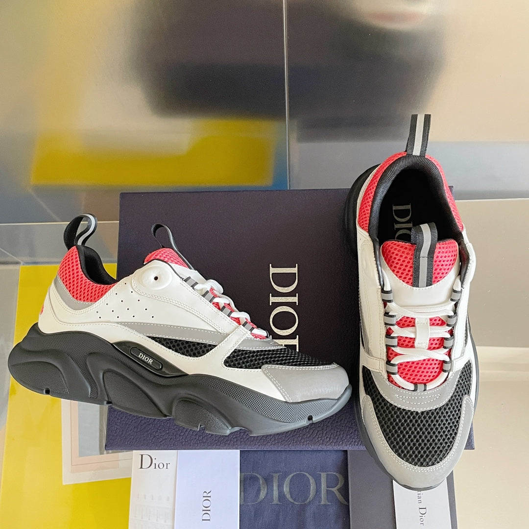 D.I.O.R SHOES 51