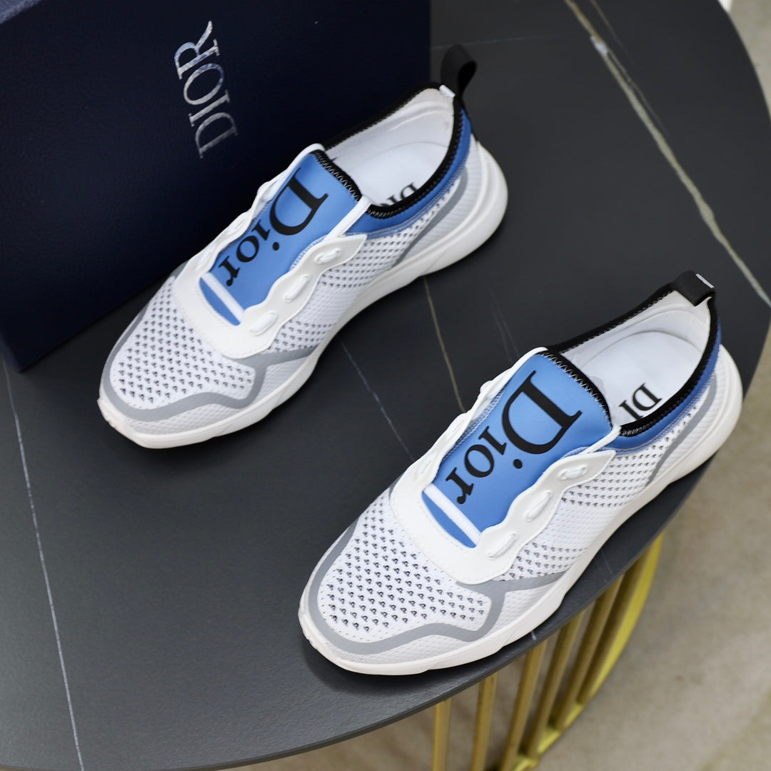 D.I.O.R SHOES 20