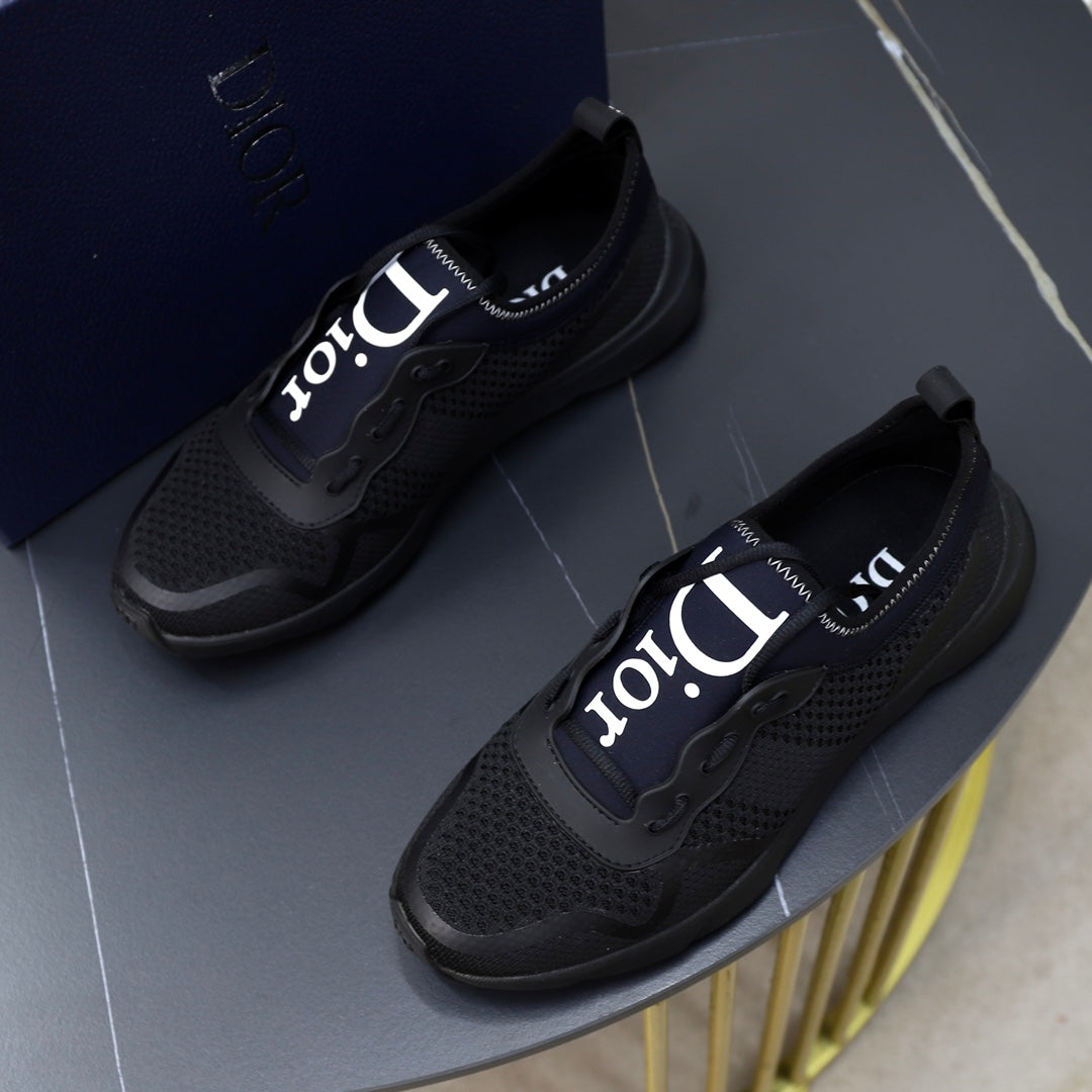 D.I.O.R SHOES 20