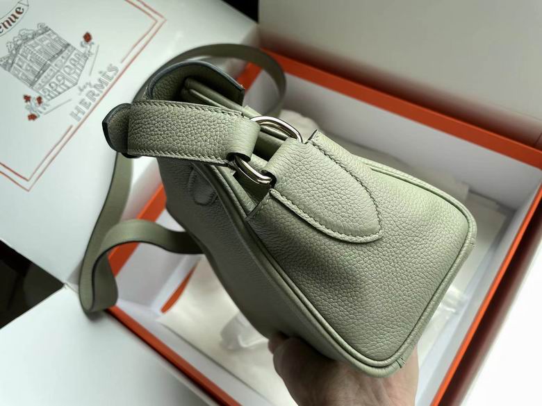 H.E.R.M.E.S Kelly Bag 8 091004