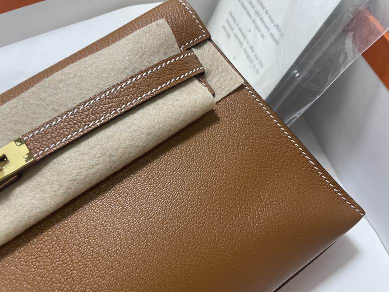 H.E.R.M.E.S Kelly Bag 9 091005