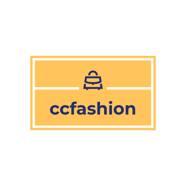 ccfashion.shop