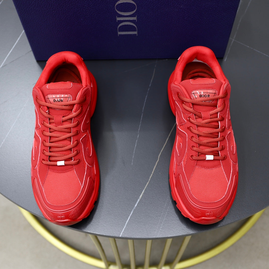 D.I.O.R SHOES 7