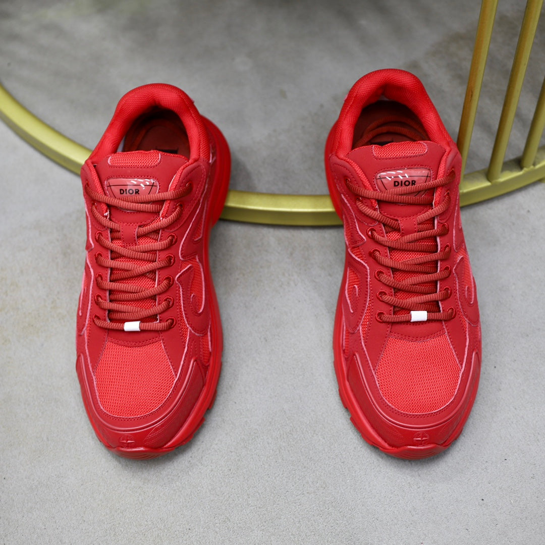 D.I.O.R SHOES 7