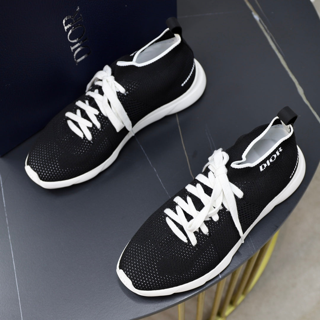 D.I.O.R SHOES 19