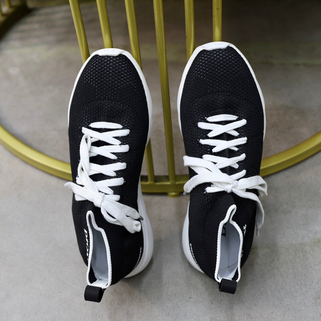 D.I.O.R SHOES 19