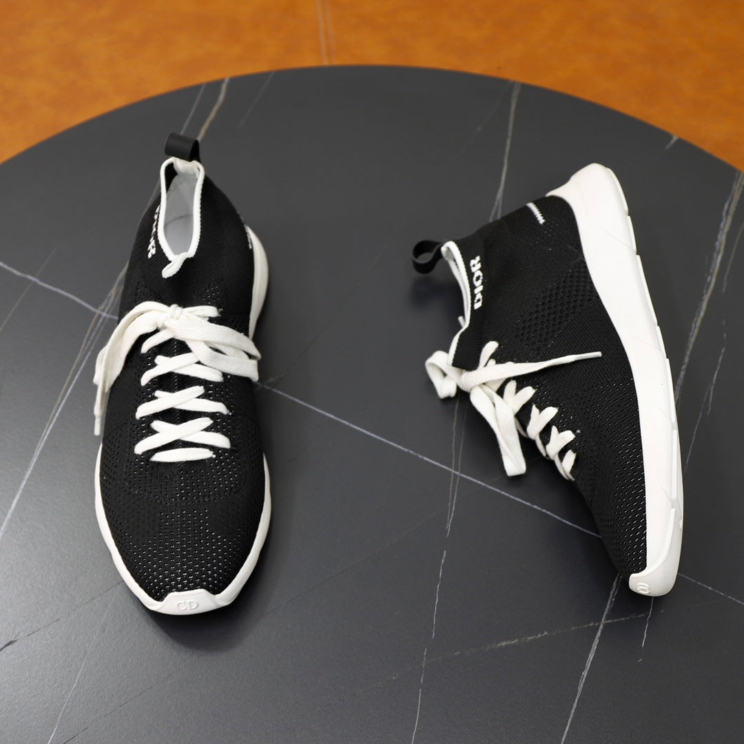 D.I.O.R SHOES 19