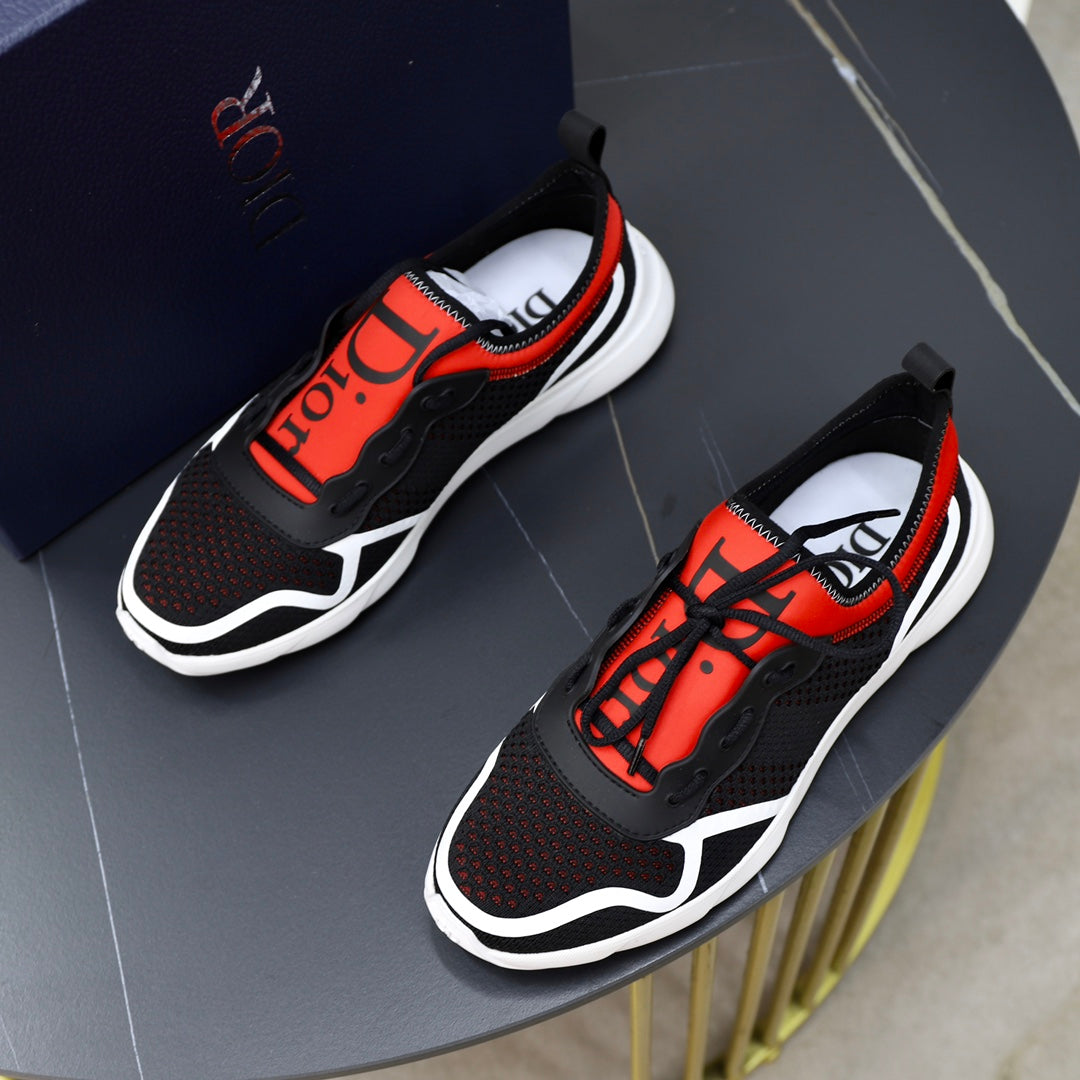 D.I.O.R SHOES 20