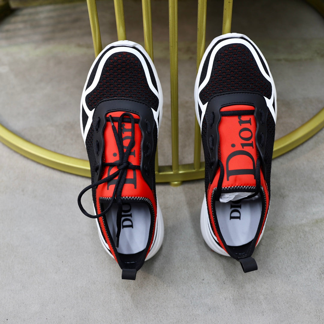 D.I.O.R SHOES 20