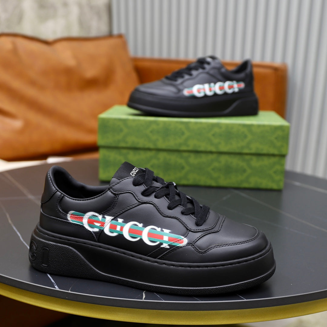 G.U.C.C.I  SHOES  20