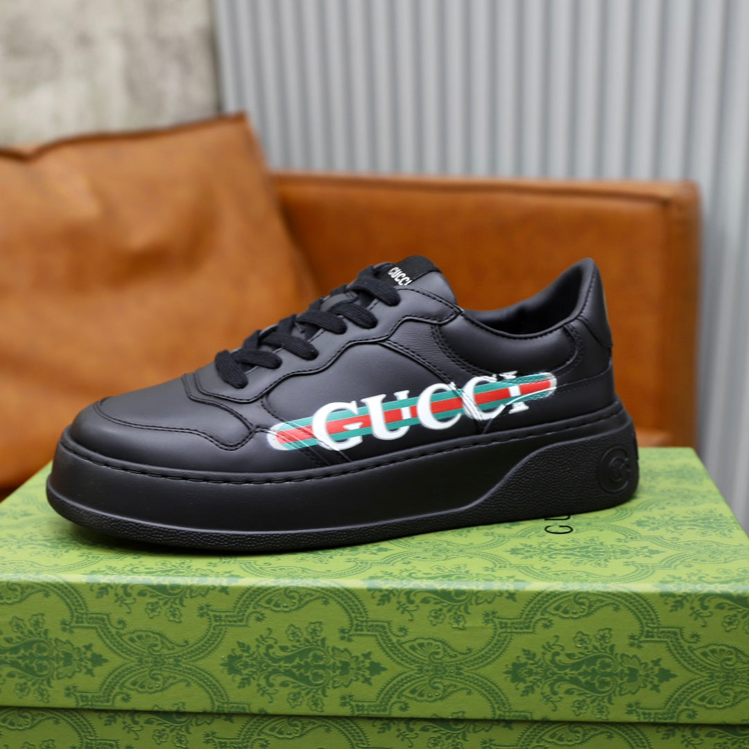 G.U.C.C.I  SHOES  20