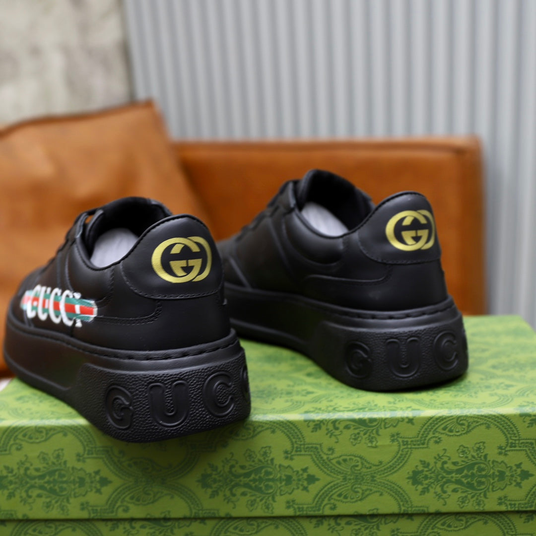 G.U.C.C.I  SHOES  20