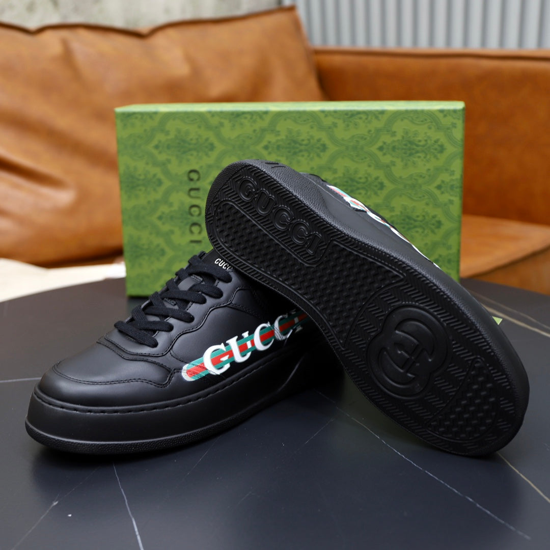 G.U.C.C.I  SHOES  20