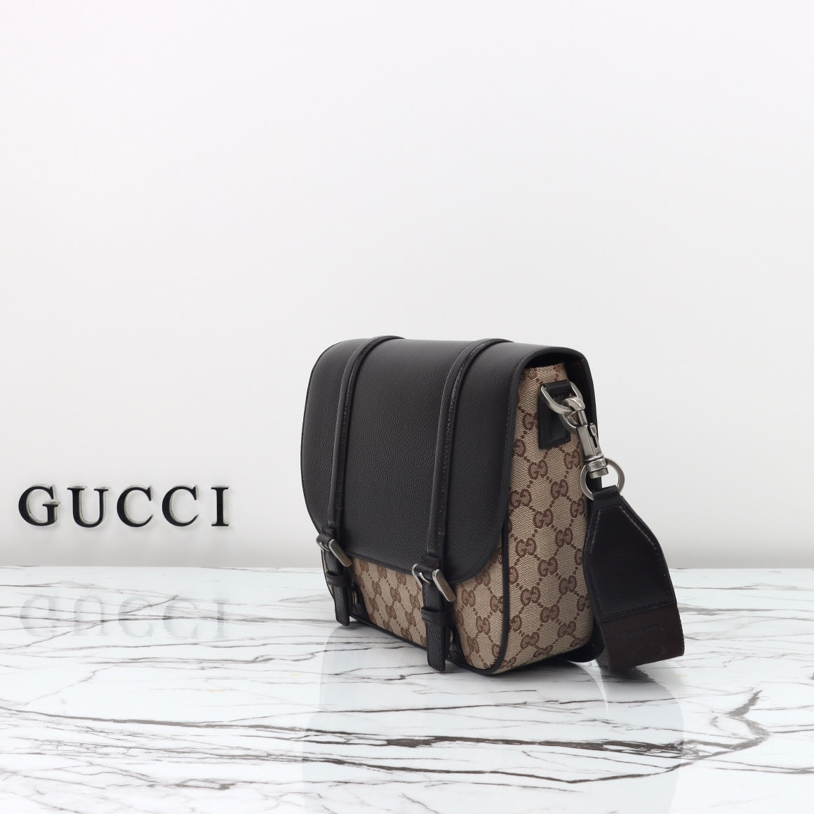 Gucci shoulder crossbody bag