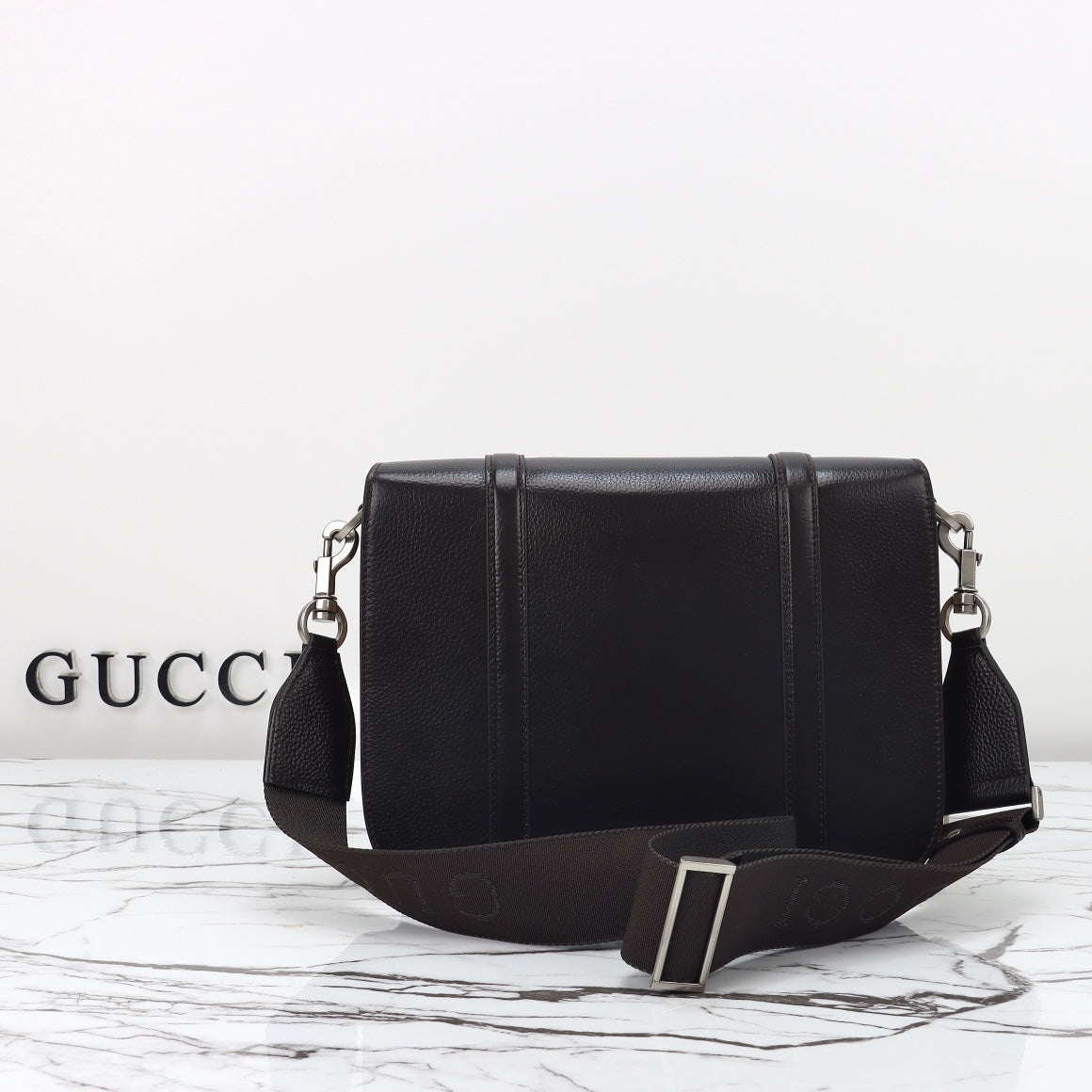 Gucci shoulder crossbody bag