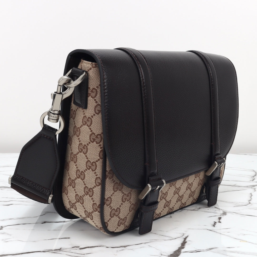 Gucci shoulder crossbody bag