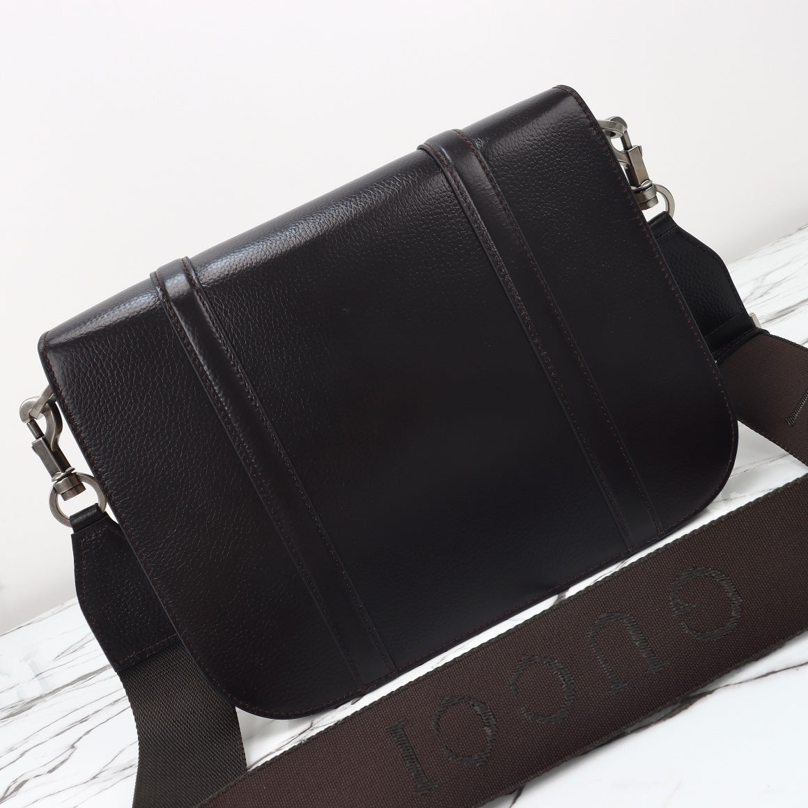 Gucci shoulder crossbody bag