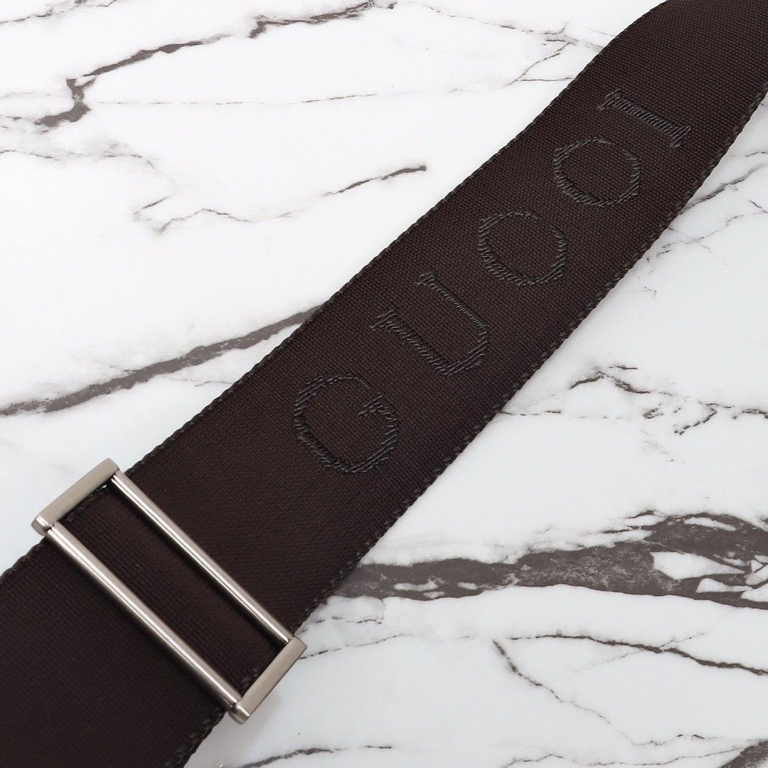 Gucci shoulder crossbody bag