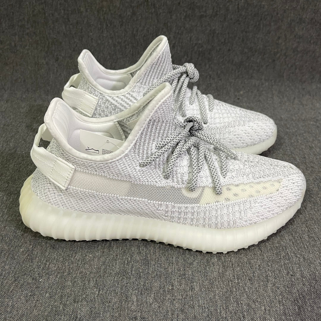 adidas originals Yeezy Boost 350 V2 Static