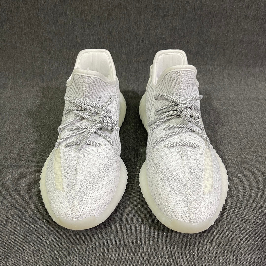adidas originals Yeezy Boost 350 V2 Static