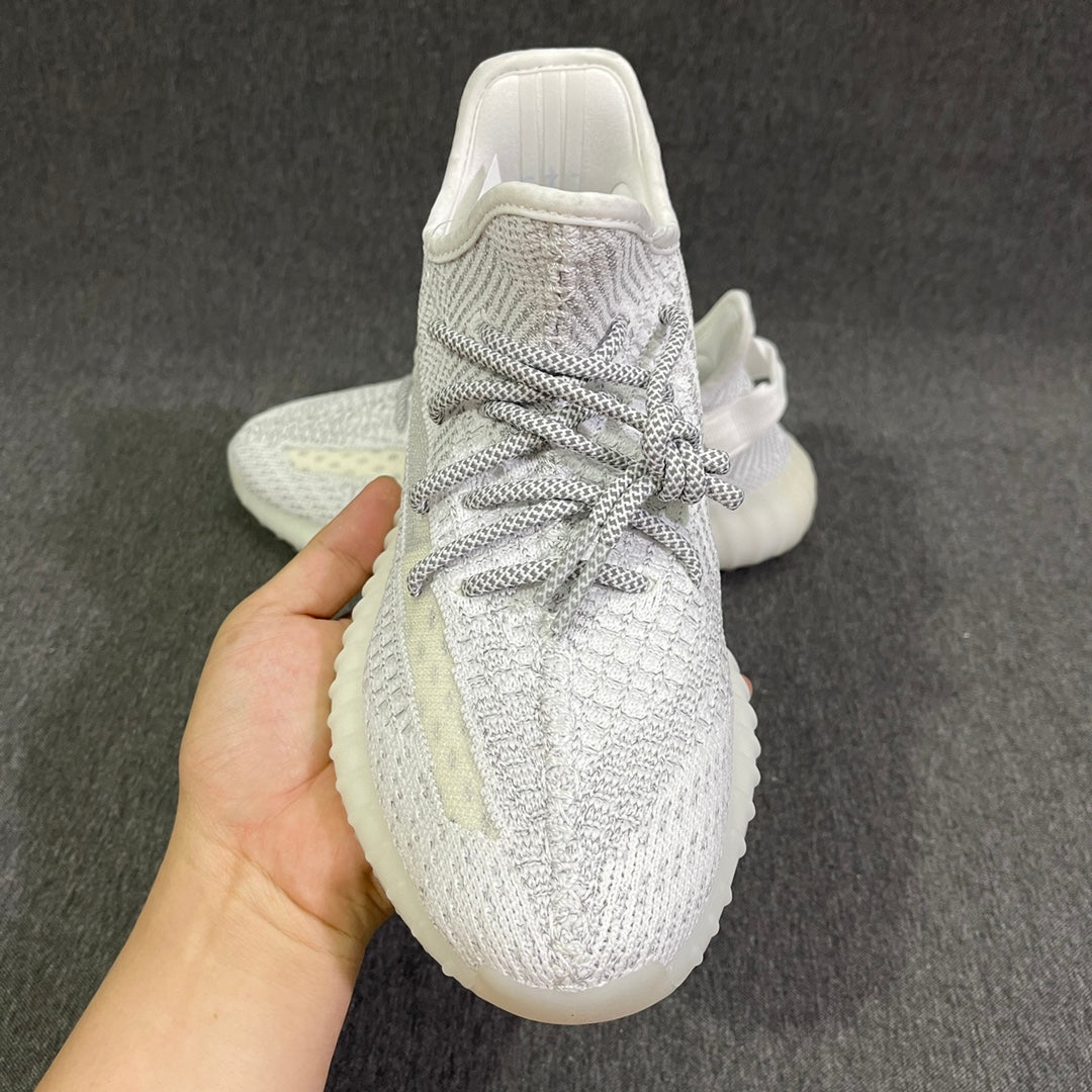 adidas originals Yeezy Boost 350 V2 Static