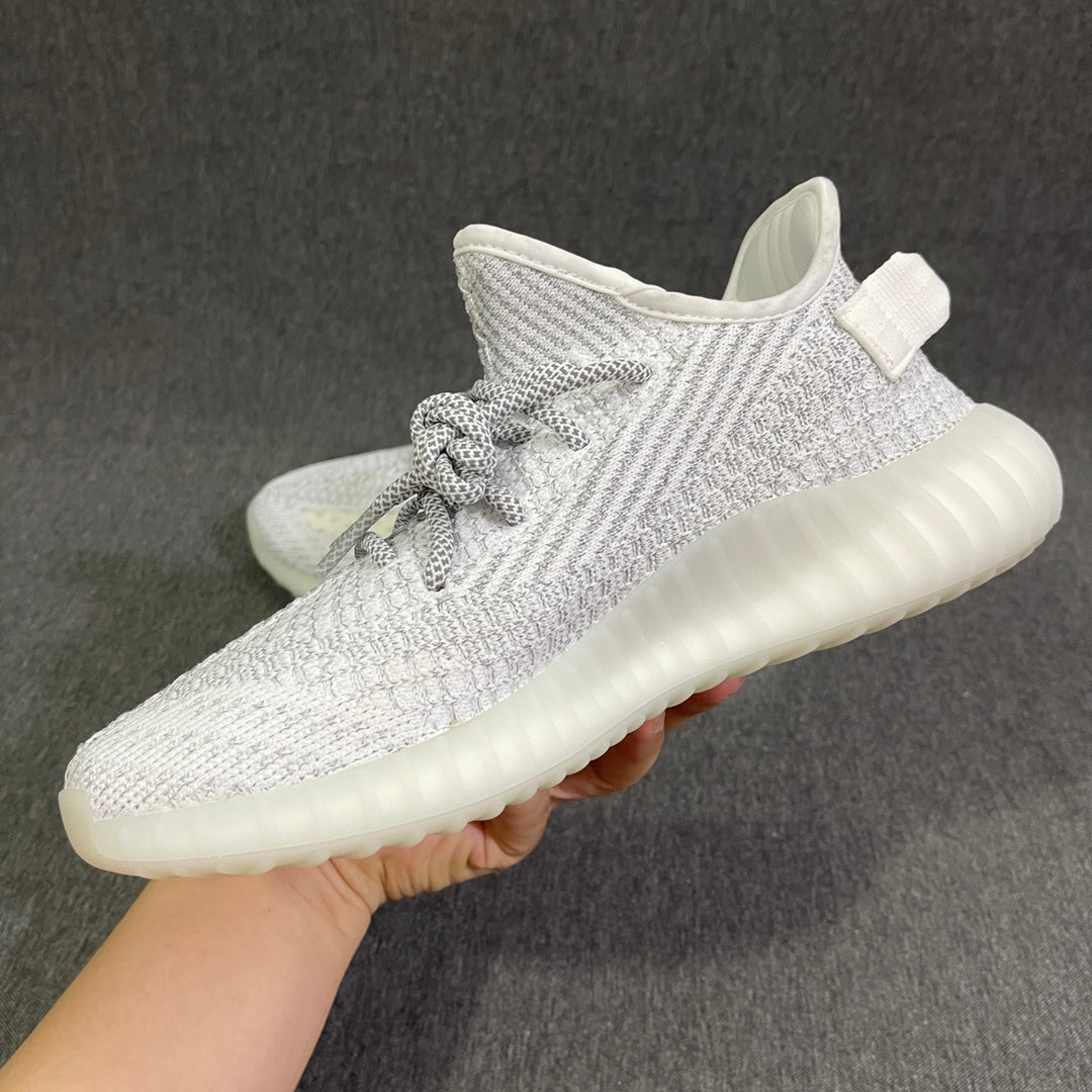 adidas originals Yeezy Boost 350 V2 Static