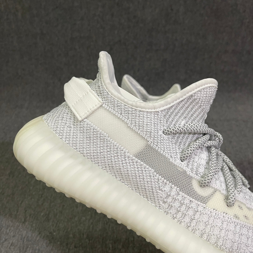 adidas originals Yeezy Boost 350 V2 Static
