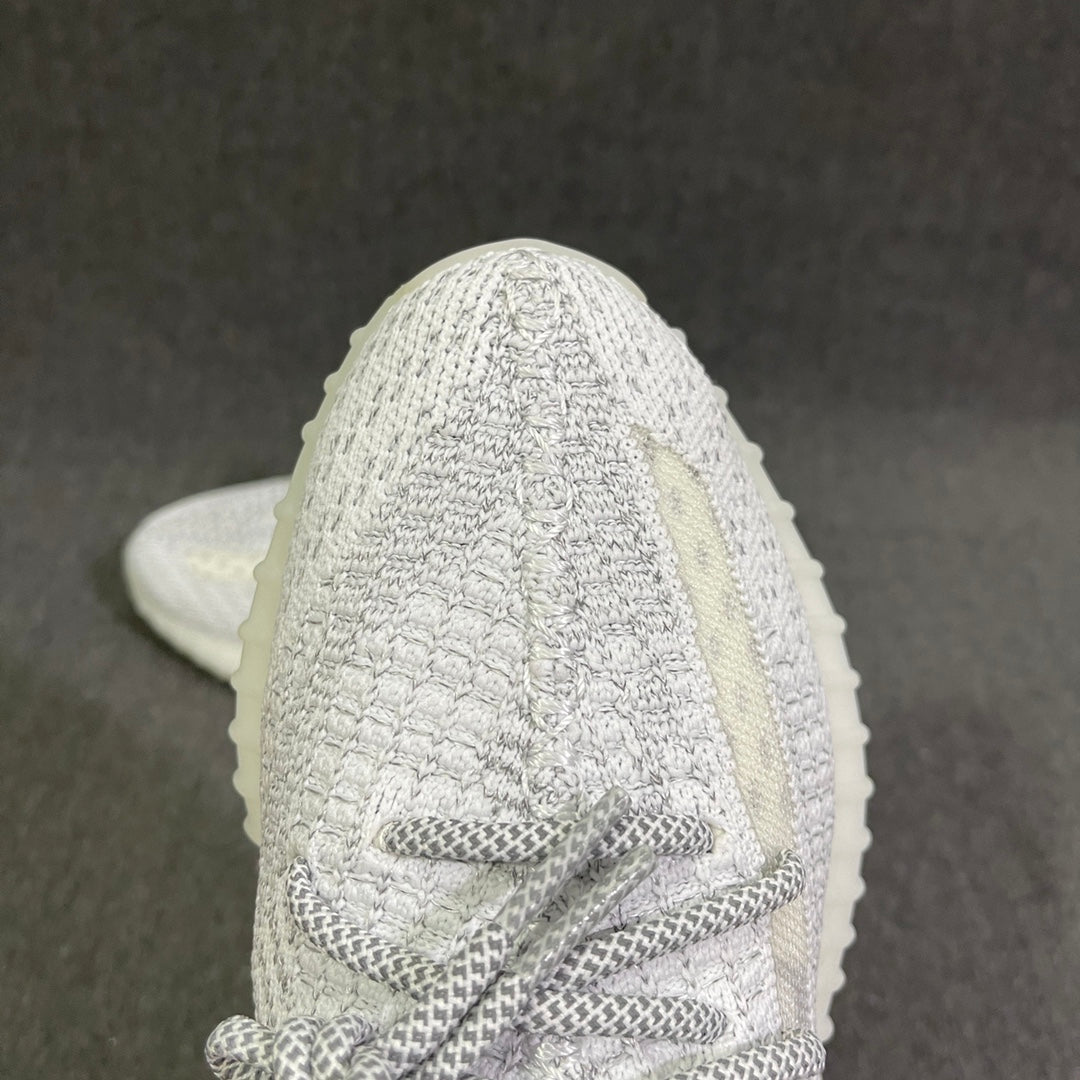 adidas originals Yeezy Boost 350 V2 Static