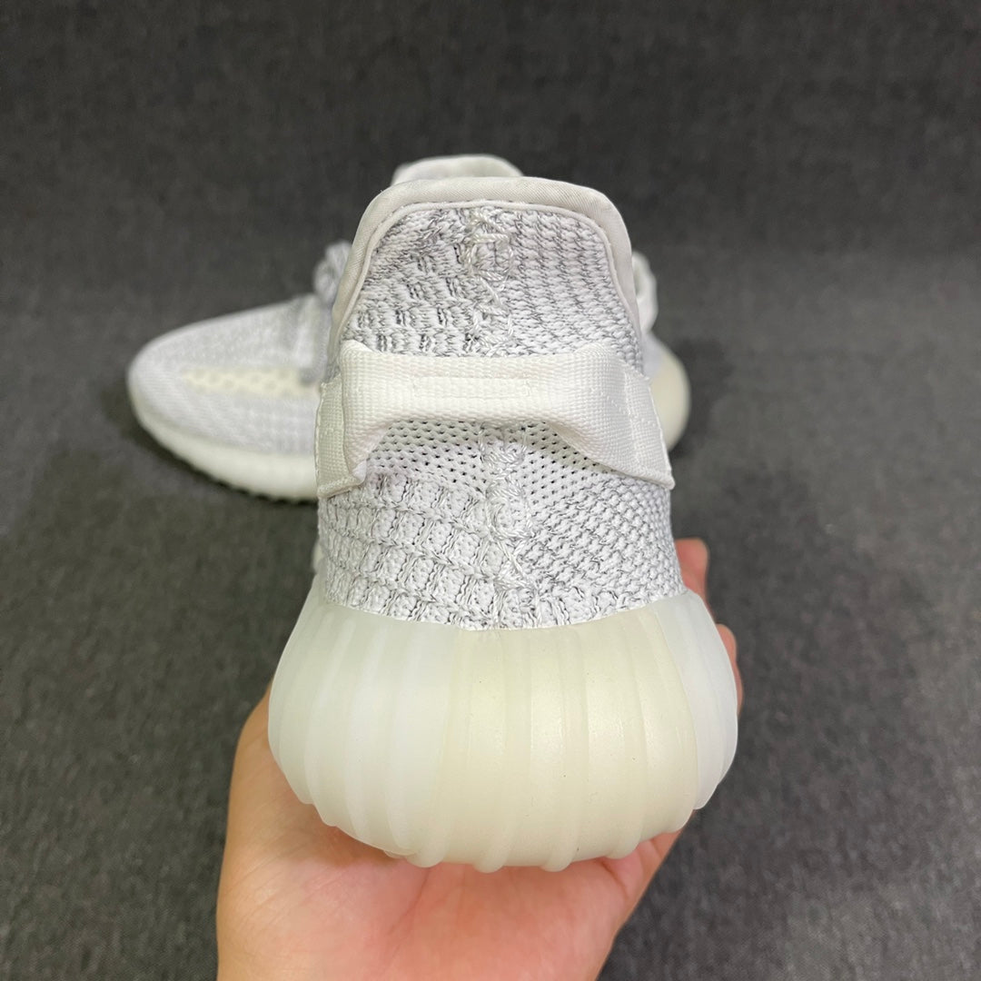 adidas originals Yeezy Boost 350 V2 Static