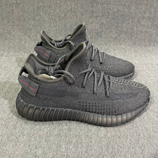 adidas originals Yeezy Boost 350 V2 Black