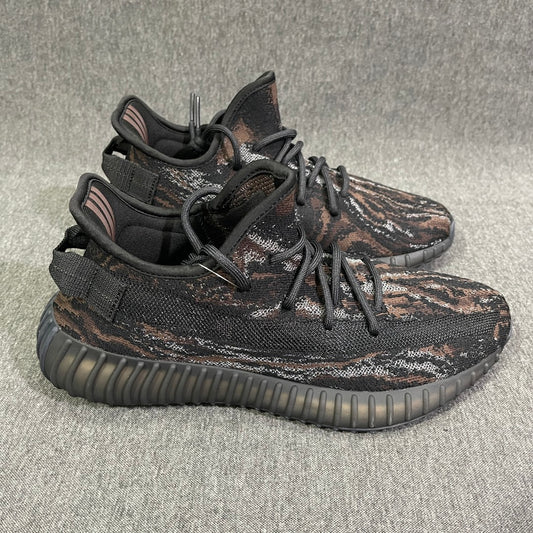 adidas originals Yeezy Boost 350 V2  “MX Oat”