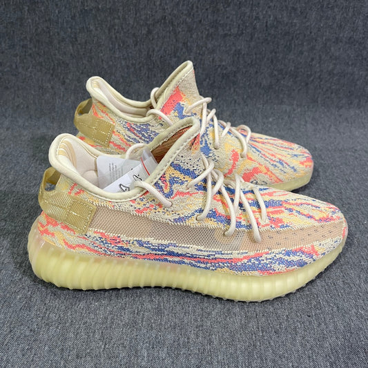 adidas originals Yeezy Boost 350 V2  “MX Oat